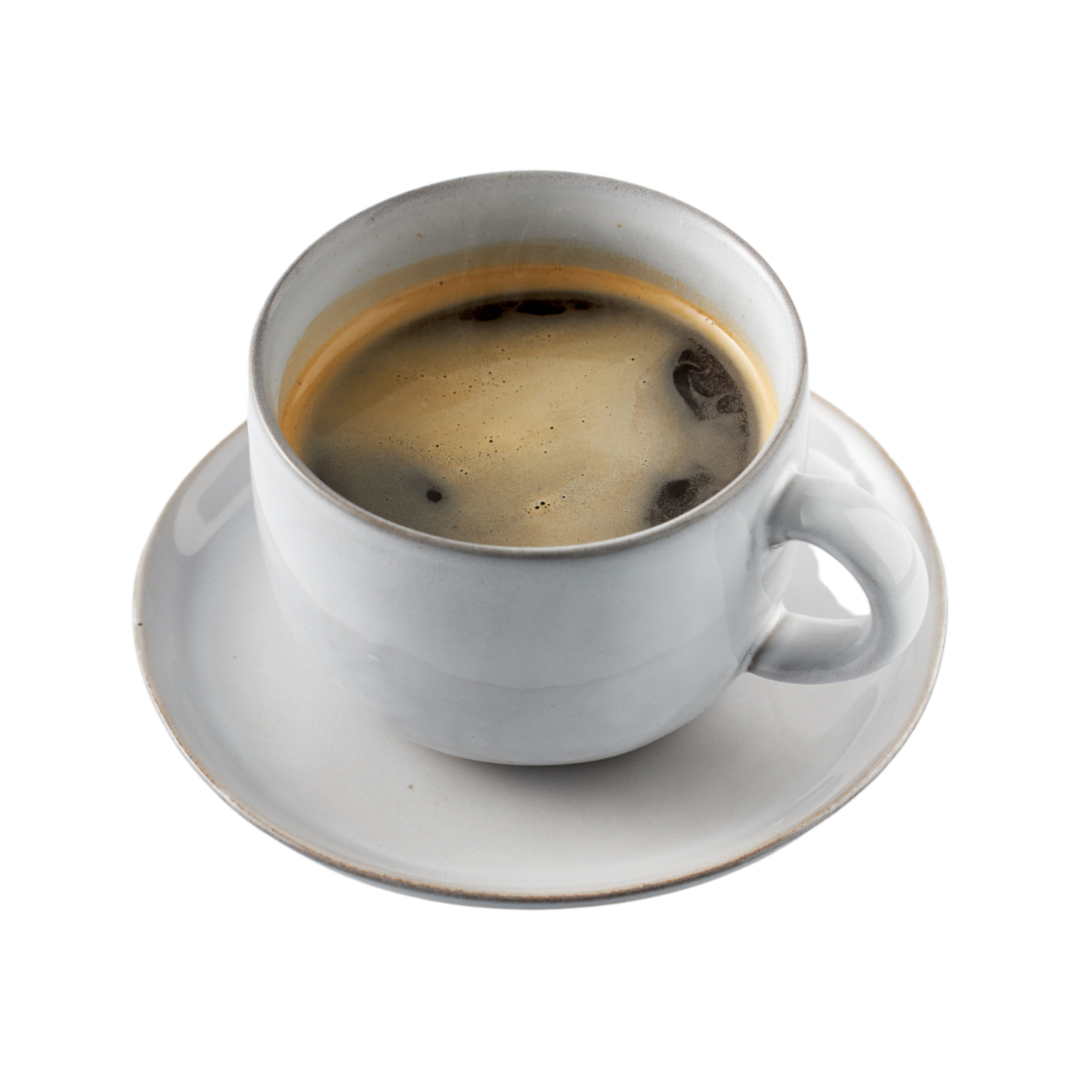 Americano