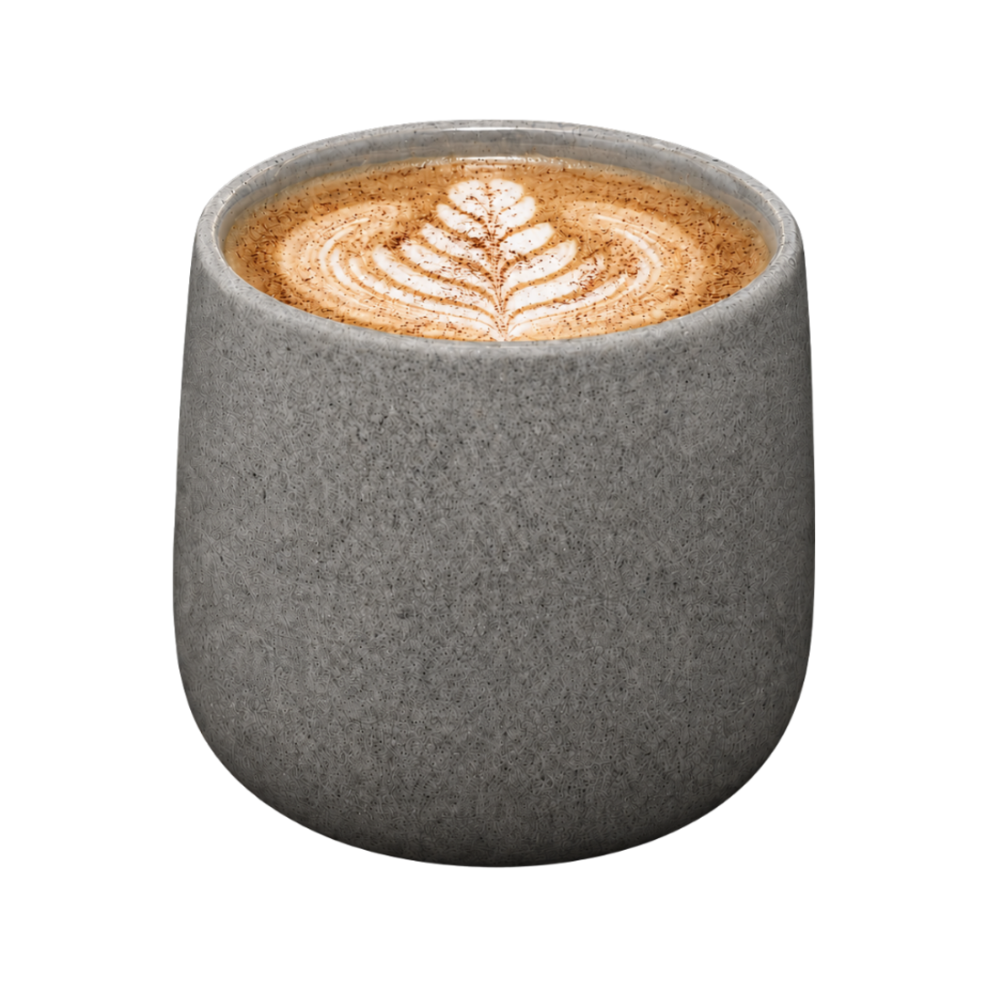 Chai Latte