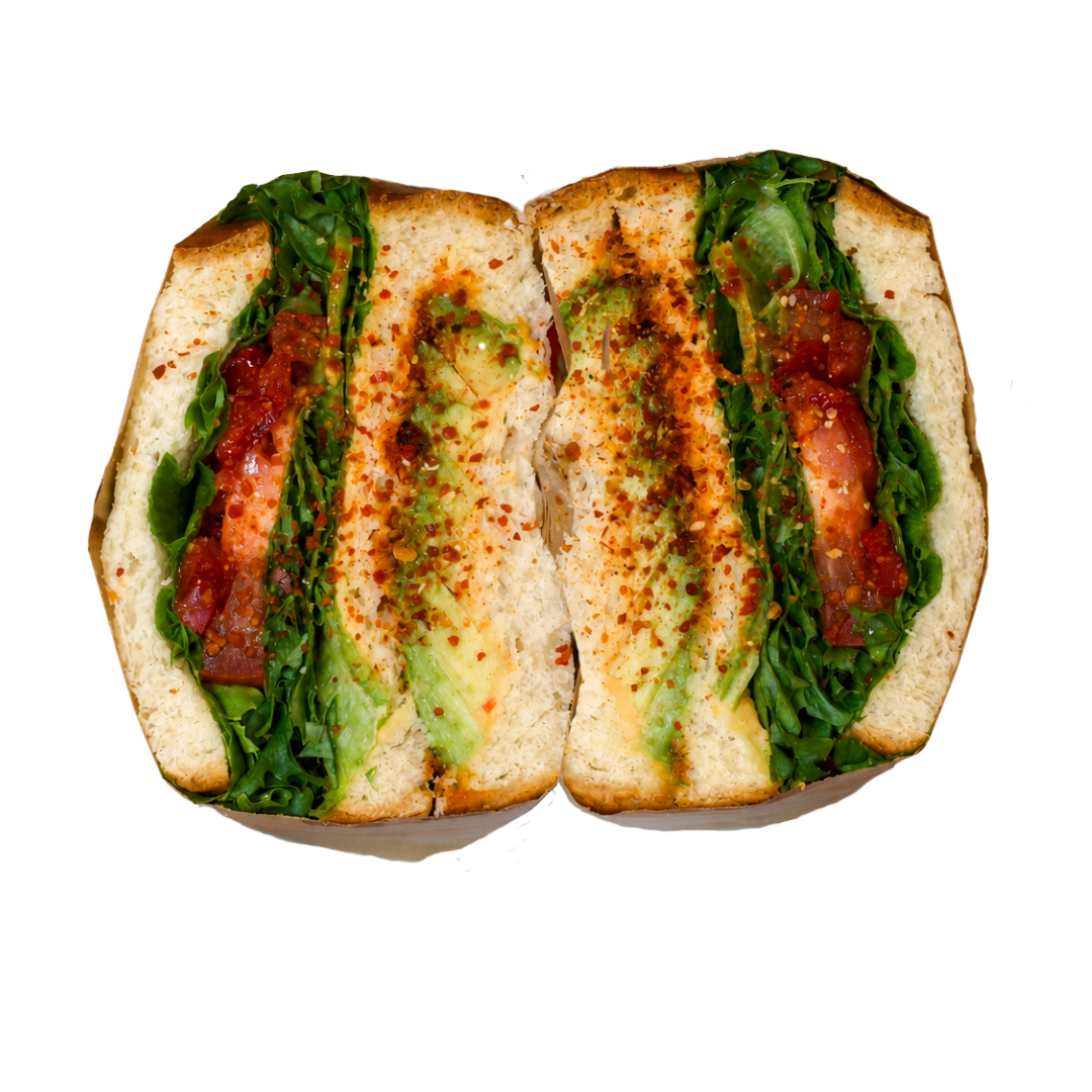 CHILICADO