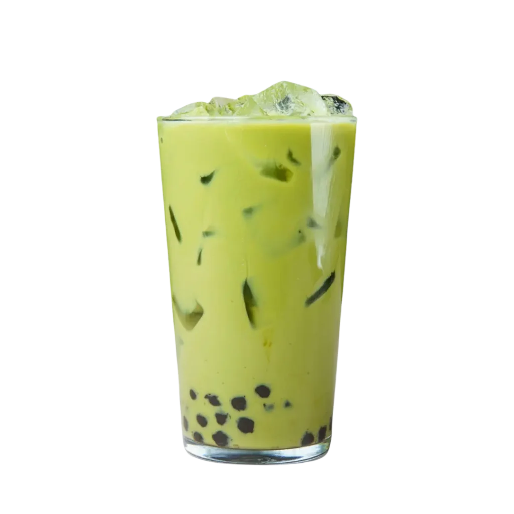MATCHA