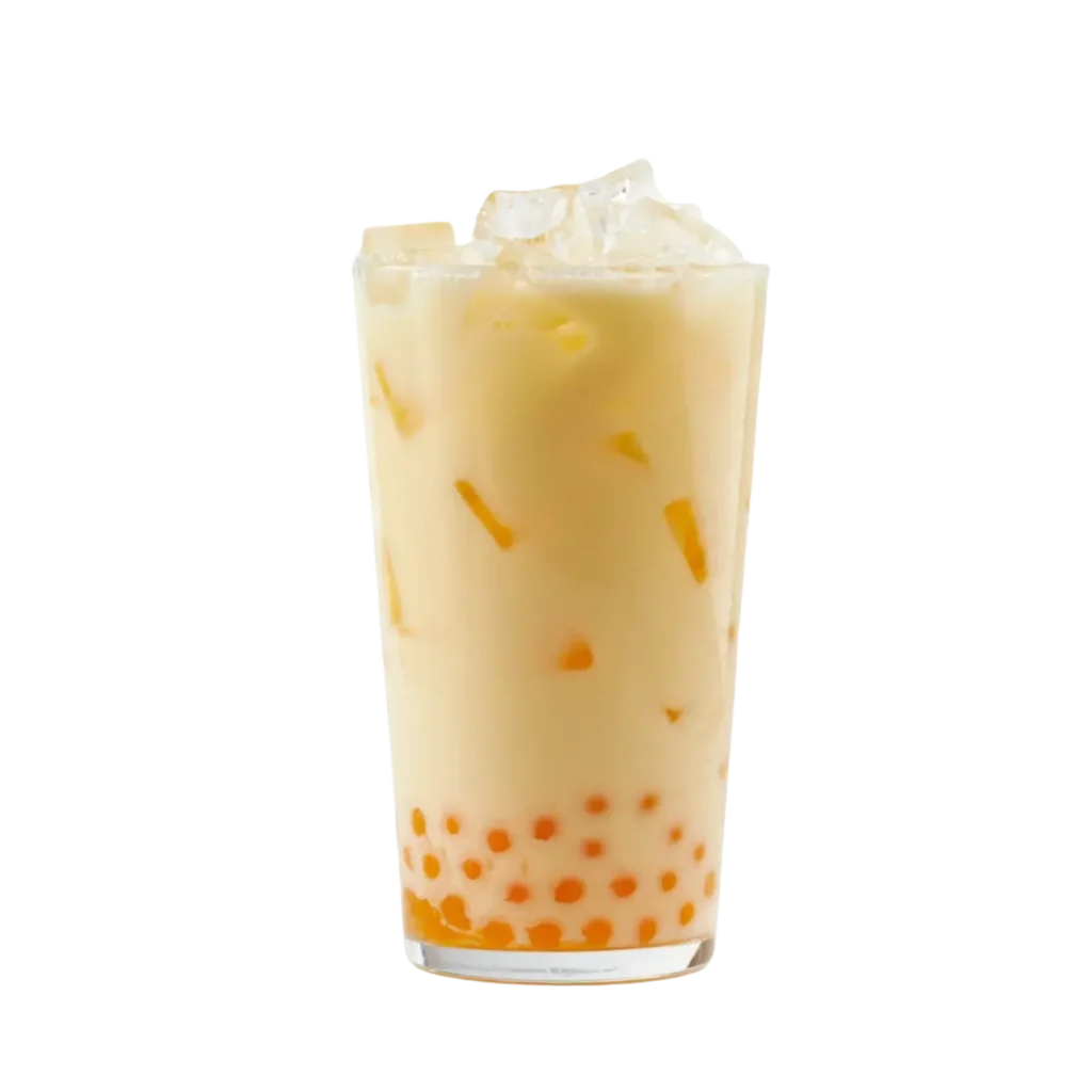 PINA COLADA