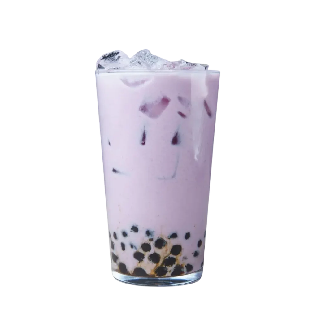 TARO