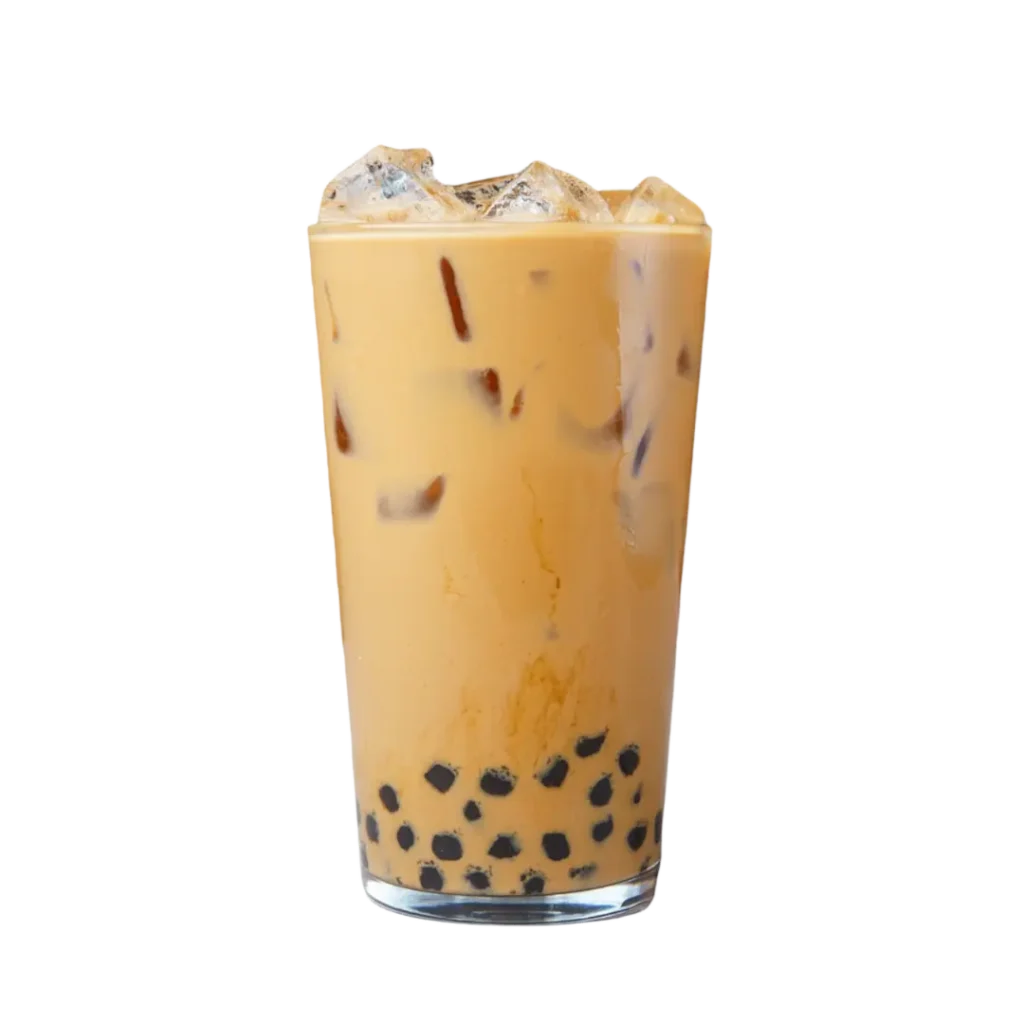 THAI