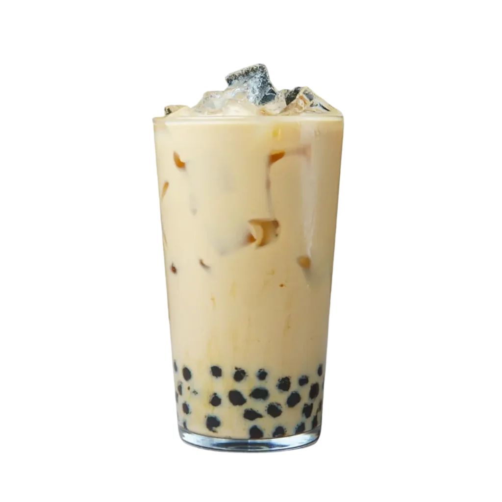 CHAI