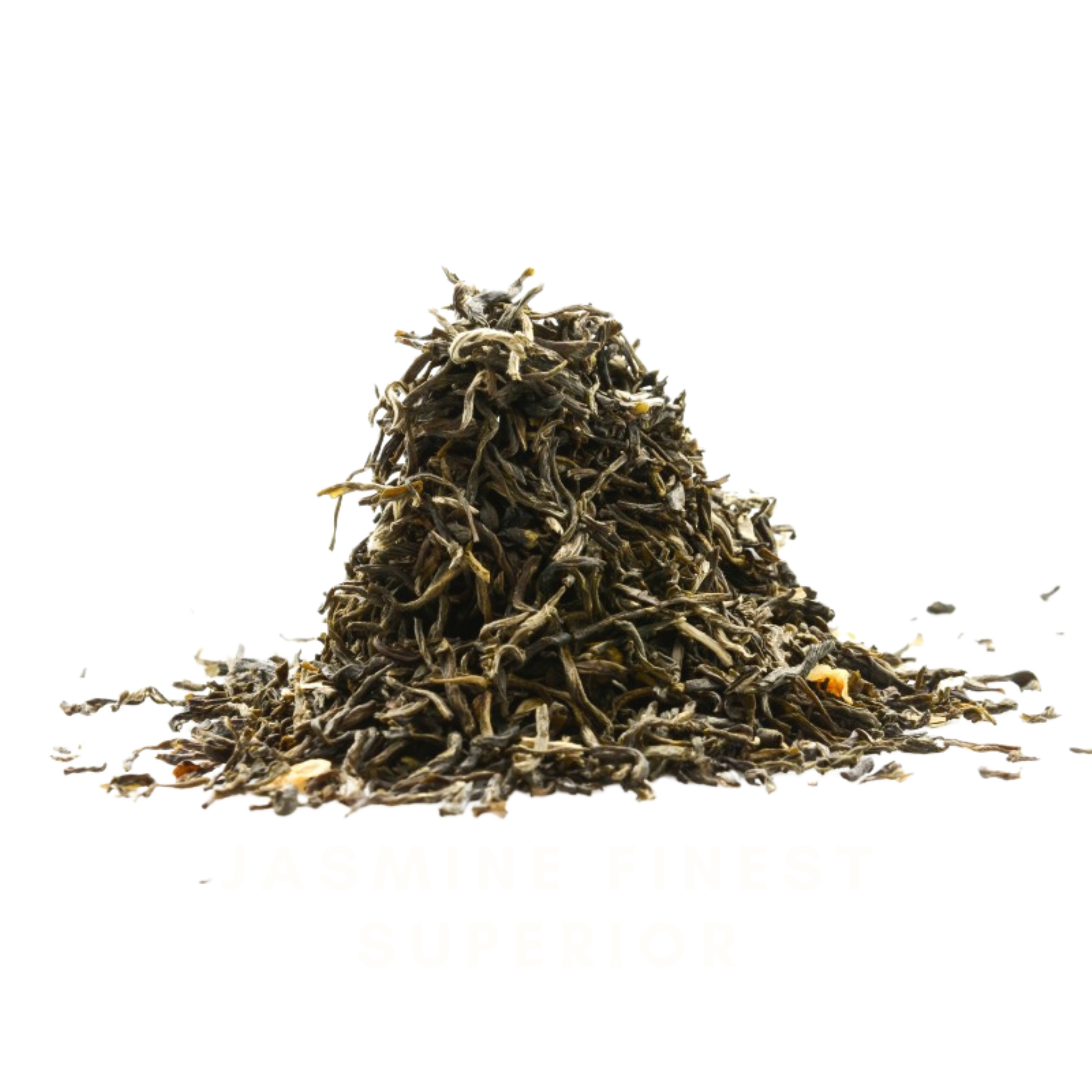 Jasmine finest superiour tee