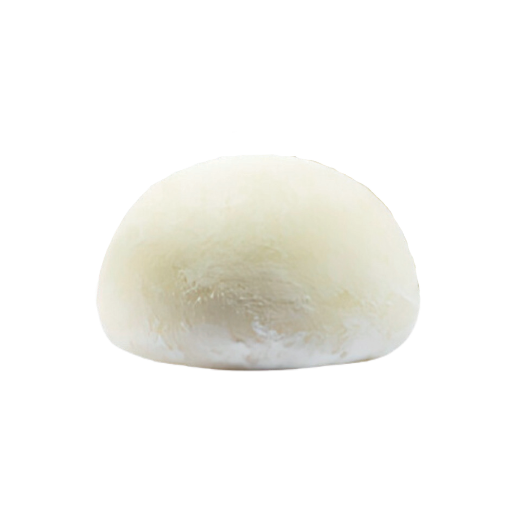 8A80C283-3E72-454D-BCFF-6FB41B3953AA