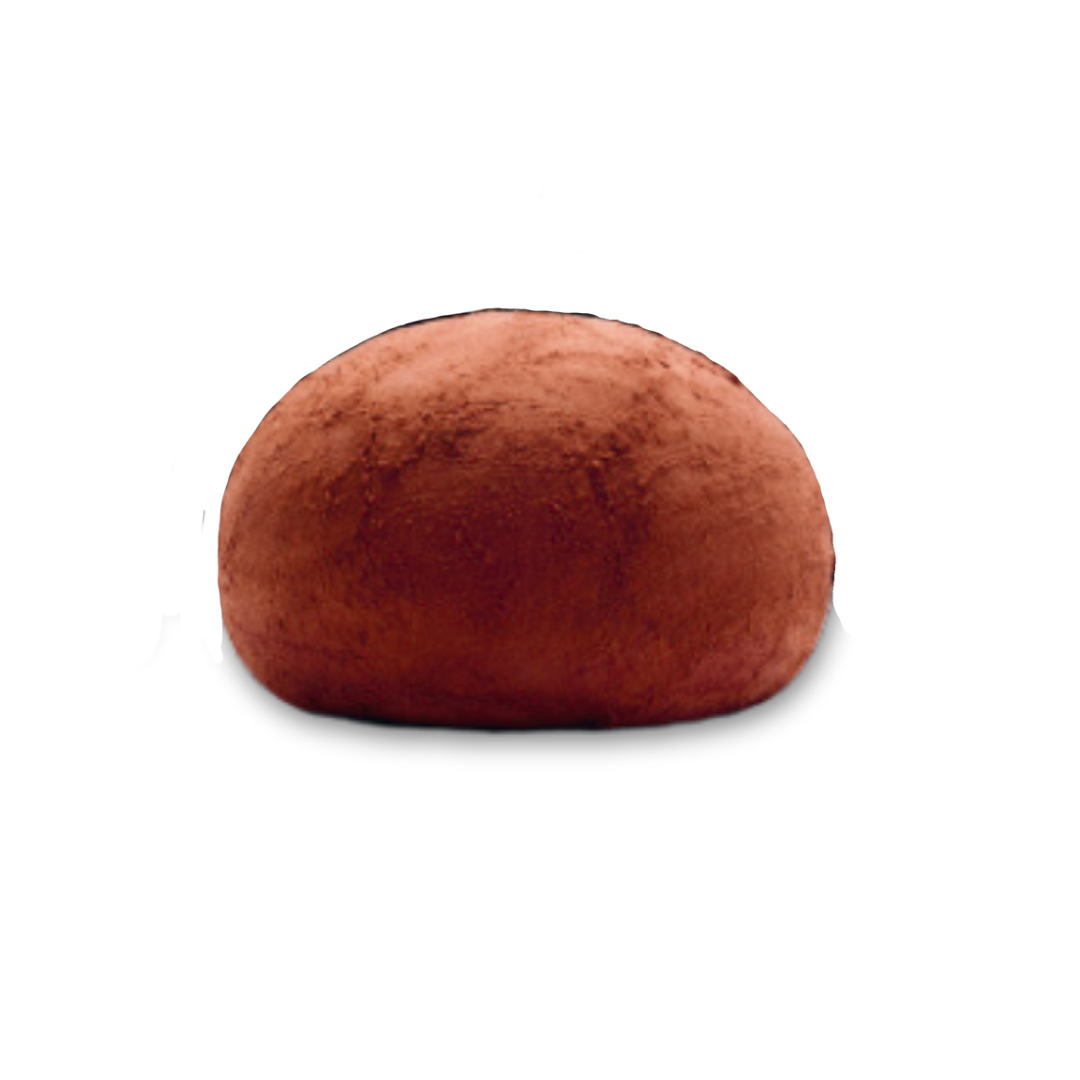 A8CBBE1A-AC56-4ED5-8025-F12136FD1B90