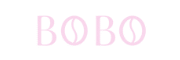 BOBO